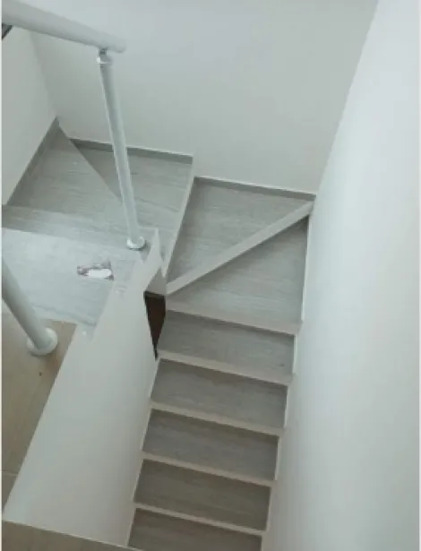 Comprar Casas / Sobrado em Mogi das Cruzes R$ 380.000,00 - Foto 7