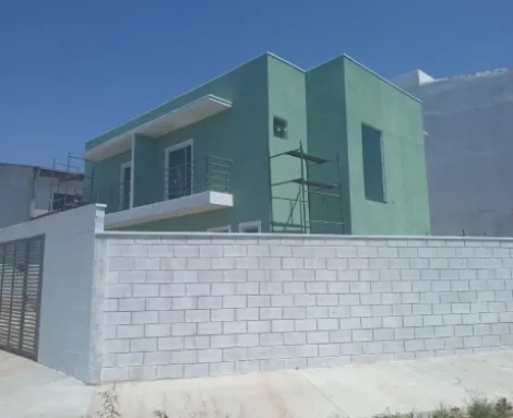 Comprar Casas / Sobrado em Mogi das Cruzes R$ 380.000,00 - Foto 2