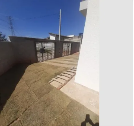 Comprar Casas / Sobrado em Mogi das Cruzes R$ 380.000,00 - Foto 9