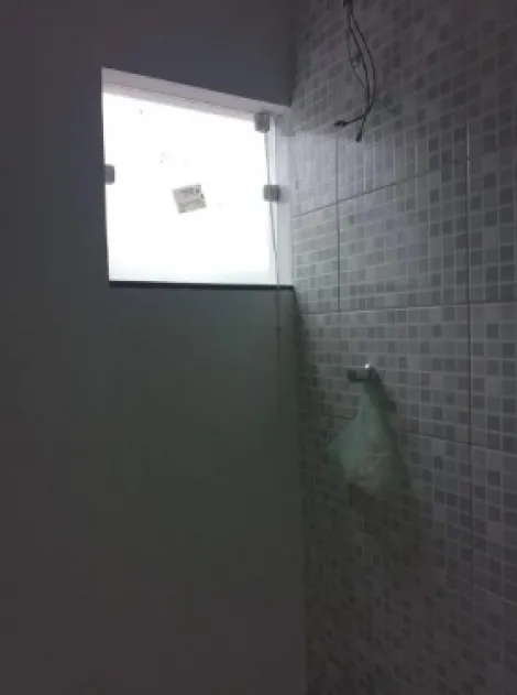 Comprar Casas / Sobrado em Mogi das Cruzes R$ 380.000,00 - Foto 12