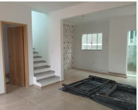 Comprar Casas / Sobrado em Mogi das Cruzes R$ 380.000,00 - Foto 16