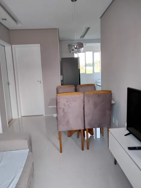 Alugar Apartamentos / Padr&atilde;o em Suzano R$ 1.035,00 - Foto 7