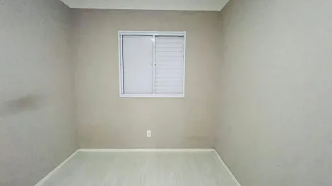 Alugar Apartamentos / Padr&atilde;o em Suzano R$ 1.035,00 - Foto 9