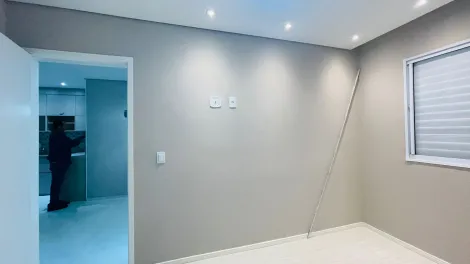 Alugar Apartamentos / Padr&atilde;o em Suzano R$ 1.035,00 - Foto 10