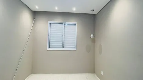 Alugar Apartamentos / Padr&atilde;o em Suzano R$ 1.035,00 - Foto 12