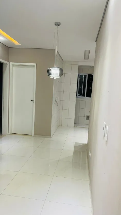 Alugar Apartamentos / Padr&atilde;o em Suzano R$ 1.035,00 - Foto 13