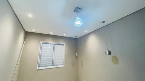 Alugar Apartamentos / Padr&atilde;o em Suzano R$ 1.035,00 - Foto 14