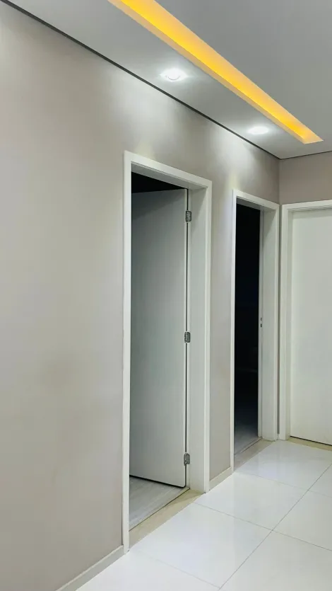 Alugar Apartamentos / Padr&atilde;o em Suzano R$ 1.035,00 - Foto 15