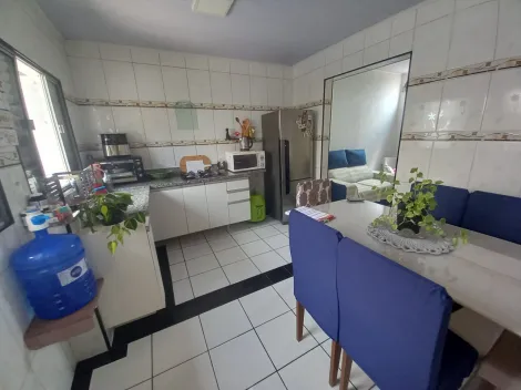 Comprar Comerciais / Ponto Comercial em Suzano R$ 500.000,00 - Foto 2