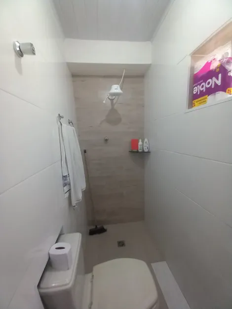 Comprar Comerciais / Ponto Comercial em Suzano R$ 500.000,00 - Foto 14