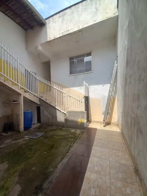 Comprar Comerciais / Ponto Comercial em Suzano R$ 500.000,00 - Foto 13