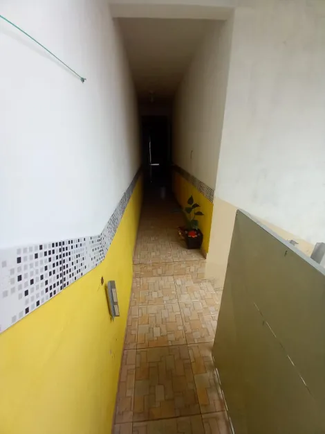 Comprar Comerciais / Ponto Comercial em Suzano R$ 500.000,00 - Foto 11