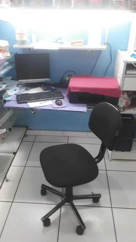 Alugar Comerciais / Ponto Comercial em Suzano R$ 1.500,00 - Foto 6
