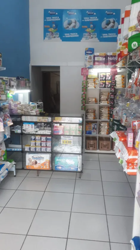 Alugar Comerciais / Ponto Comercial em Suzano R$ 1.500,00 - Foto 7