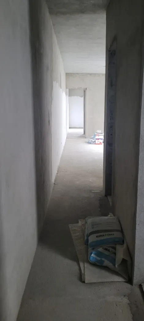 Comprar Casas / T&eacute;rrea em Suzano R$ 470.000,00 - Foto 2