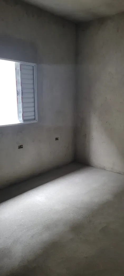 Comprar Casas / T&eacute;rrea em Suzano R$ 470.000,00 - Foto 3