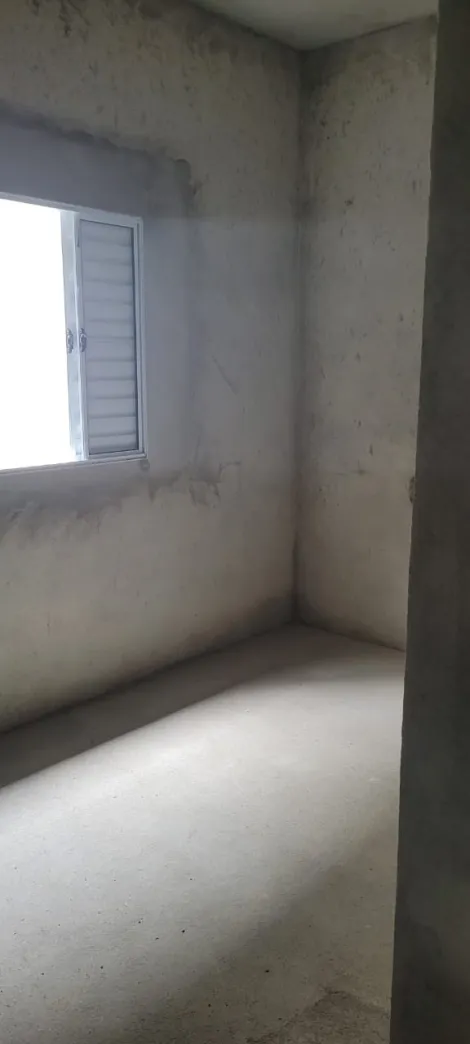 Comprar Casas / T&eacute;rrea em Suzano R$ 470.000,00 - Foto 4