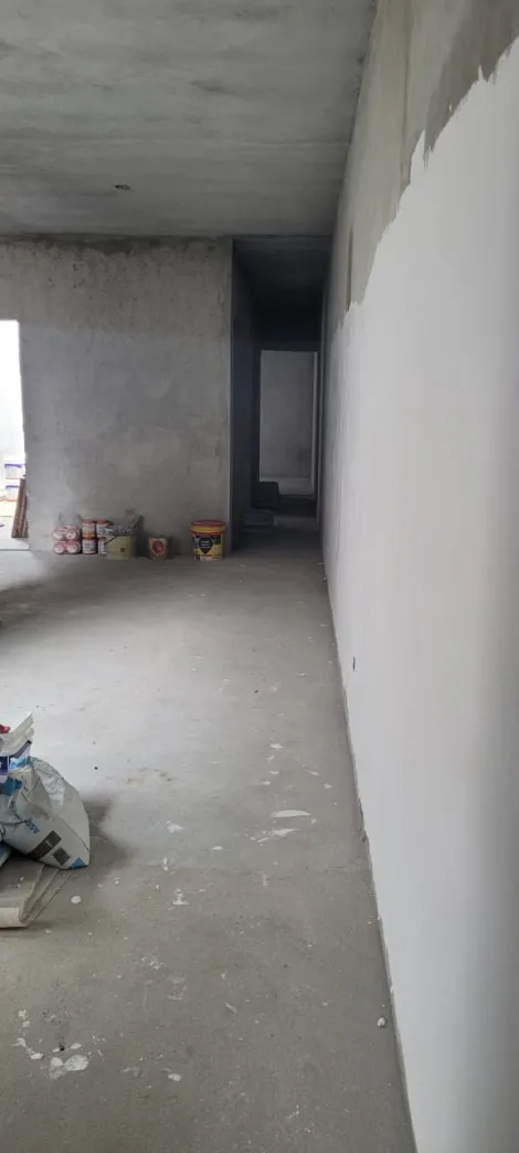 Comprar Casas / T&eacute;rrea em Suzano R$ 470.000,00 - Foto 5