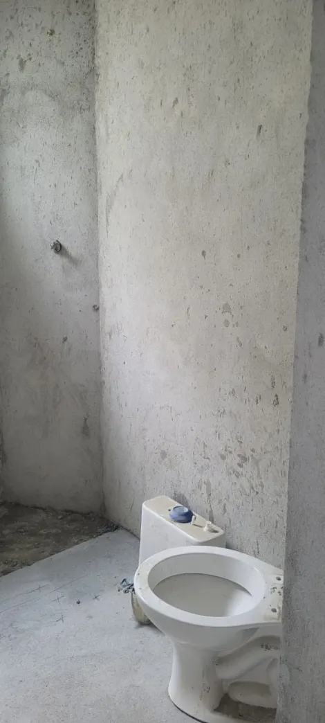 Comprar Casas / T&eacute;rrea em Suzano R$ 470.000,00 - Foto 6