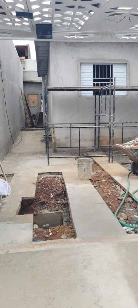 Comprar Casas / T&eacute;rrea em Suzano R$ 470.000,00 - Foto 11