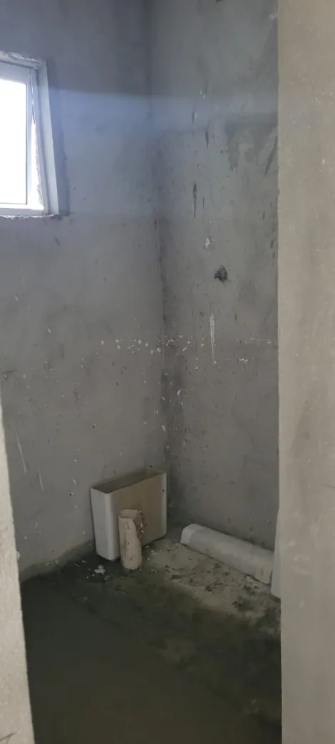 Comprar Casas / T&eacute;rrea em Suzano R$ 470.000,00 - Foto 12