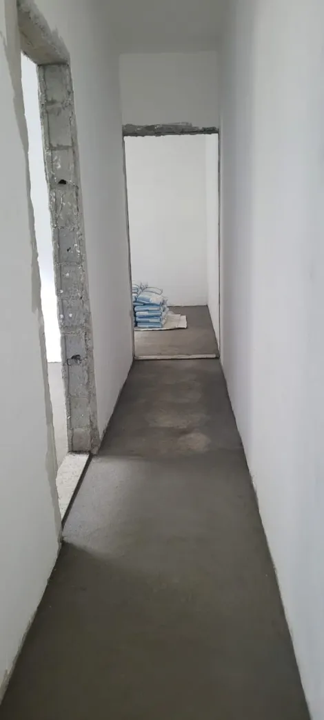 Comprar Casas / T&eacute;rrea em Suzano R$ 470.000,00 - Foto 13