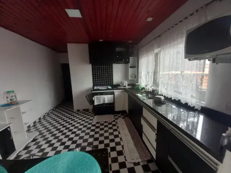 Comprar Casas / Sobrado em Suzano R$ 450.000,00 - Foto 9