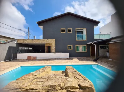 Comprar Casas / Sobrado em Mogi das Cruzes R$ 1.200.000,00 - Foto 2
