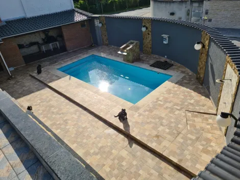 Comprar Casas / Sobrado em Mogi das Cruzes R$ 1.200.000,00 - Foto 6