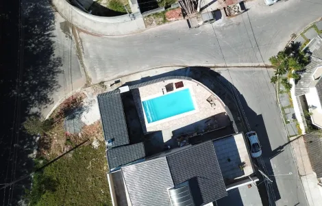 Comprar Casas / Sobrado em Mogi das Cruzes R$ 1.200.000,00 - Foto 5