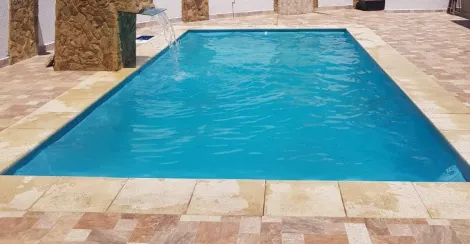 Comprar Casas / Sobrado em Mogi das Cruzes R$ 1.200.000,00 - Foto 15