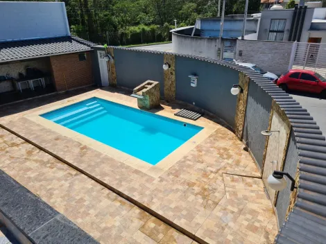 Comprar Casas / Sobrado em Mogi das Cruzes R$ 1.200.000,00 - Foto 17