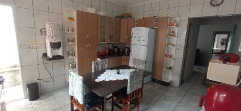 Comprar Casas / Sobrado em Suzano R$ 300.000,00 - Foto 15