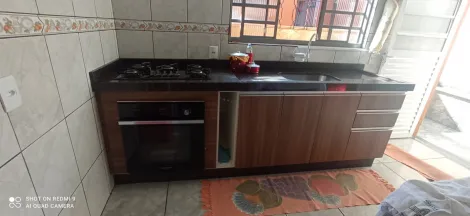 Comprar Casas / Sobrado em Suzano R$ 300.000,00 - Foto 14