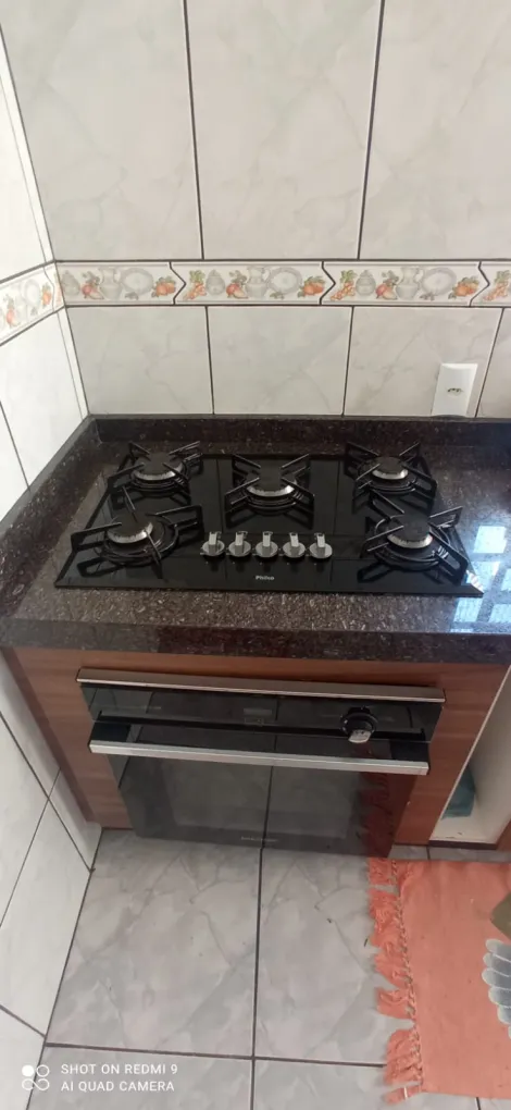 Comprar Casas / Sobrado em Suzano R$ 300.000,00 - Foto 13