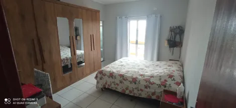 Comprar Casas / Sobrado em Suzano R$ 300.000,00 - Foto 19