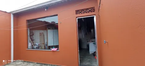 Comprar Casas / Sobrado em Suzano R$ 300.000,00 - Foto 22