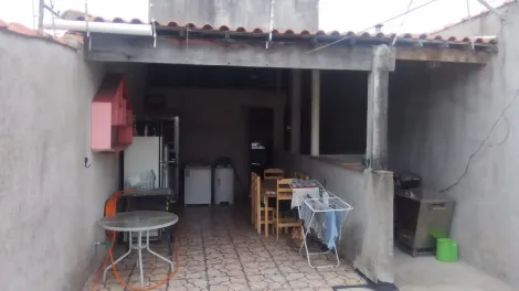 Comprar Casas / T&eacute;rrea em Suzano R$ 380.000,00 - Foto 7