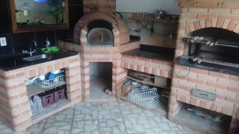 Comprar Casas / T&eacute;rrea em Suzano R$ 380.000,00 - Foto 4