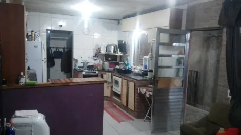 Comprar Casas / T&eacute;rrea em Suzano R$ 380.000,00 - Foto 2