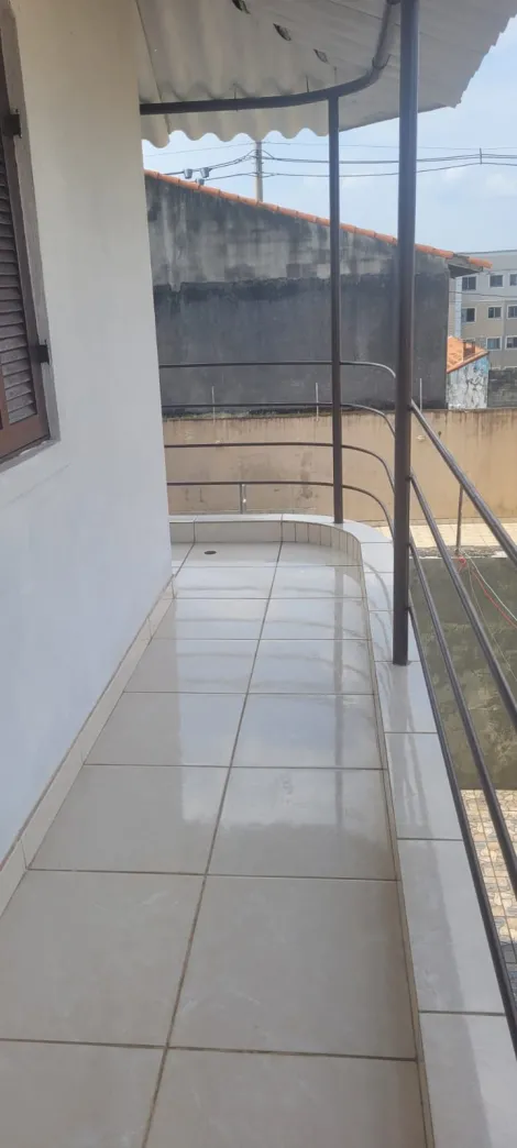 Comprar Casas / Sobrado em Suzano R$ 850.000,00 - Foto 5