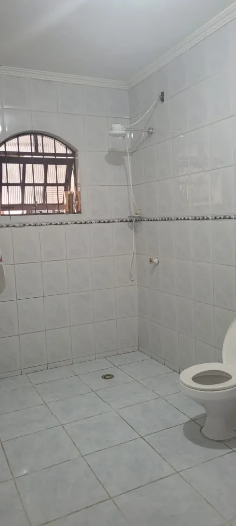 Comprar Casas / Sobrado em Suzano R$ 850.000,00 - Foto 18
