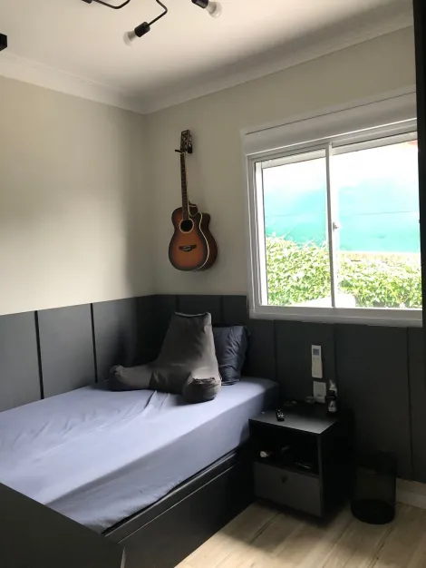 Alugar Casas / Sobrado em Suzano R$ 5.500,00 - Foto 2