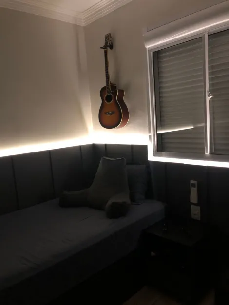 Alugar Casas / Sobrado em Suzano R$ 5.500,00 - Foto 5