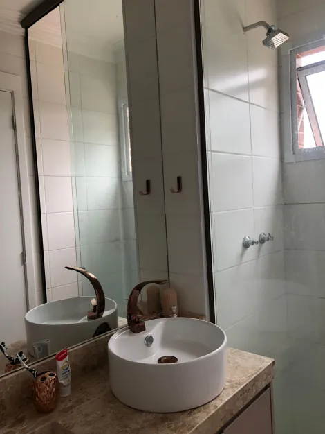 Alugar Casas / Sobrado em Suzano R$ 5.500,00 - Foto 8