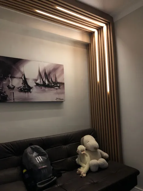 Alugar Casas / Sobrado em Suzano R$ 5.500,00 - Foto 9