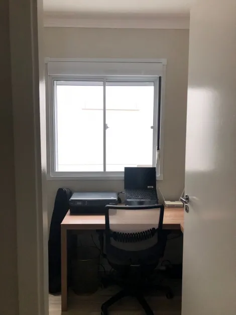 Alugar Casas / Sobrado em Suzano R$ 5.500,00 - Foto 10