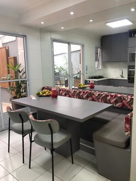 Alugar Casas / Sobrado em Suzano R$ 5.500,00 - Foto 22