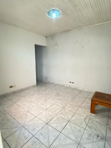 Alugar Casas / T&eacute;rrea em Suzano R$ 1.300,00 - Foto 5