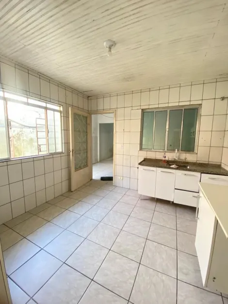 Alugar Casas / T&eacute;rrea em Suzano R$ 1.300,00 - Foto 8